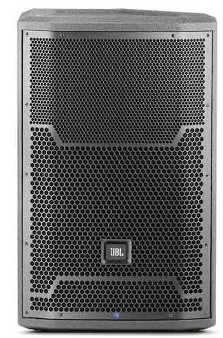 JBL PRX712