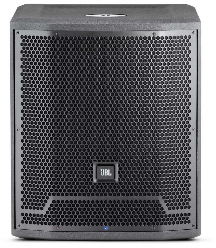 JBL PRX 715XLF