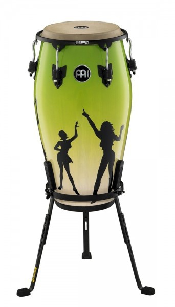 Meinl MCC1212CAN