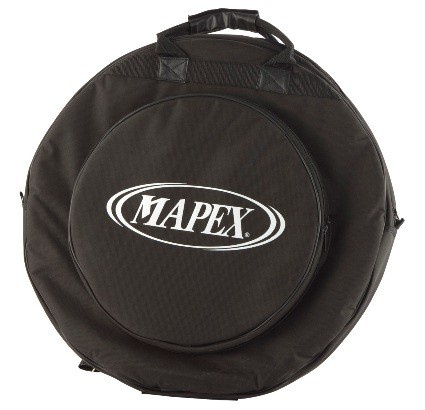 MAPEX PMKM116