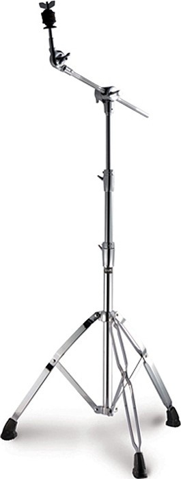 MAPEX B523