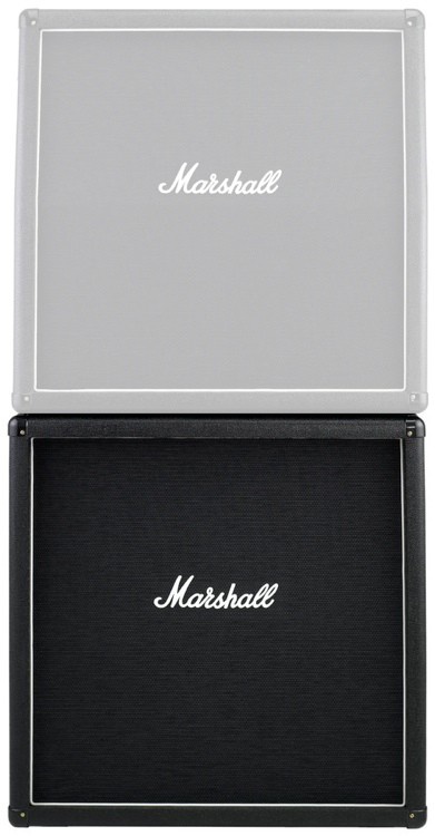 MARSHALL MX412B