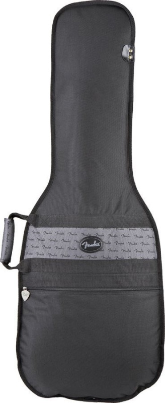 Кейс FENDER GIG BAG E-BASS STD