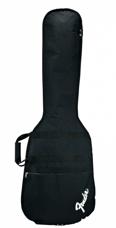 Чехол FENDER GIG BAG E-GUITAR