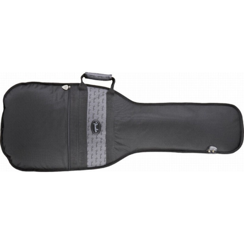 Чехол FENDER GIG BAG STD BASS GUITAR