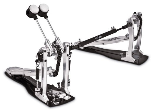 MAPEX P710TW
