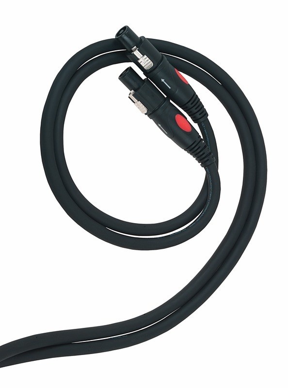 Акустичний кабель PROEL DH340LU10