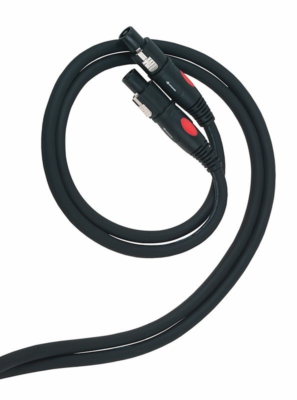 Кабель DH340LU5