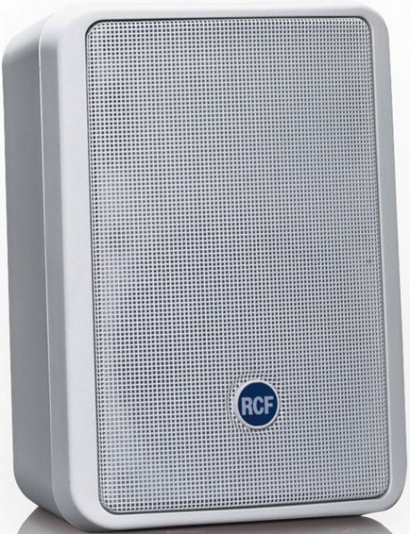 Инсталляционная акустическая система MONITOR44TW
