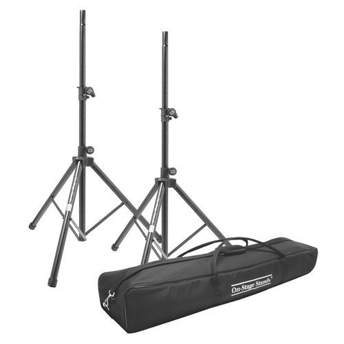 ON-STAGE STANDS SSP7950