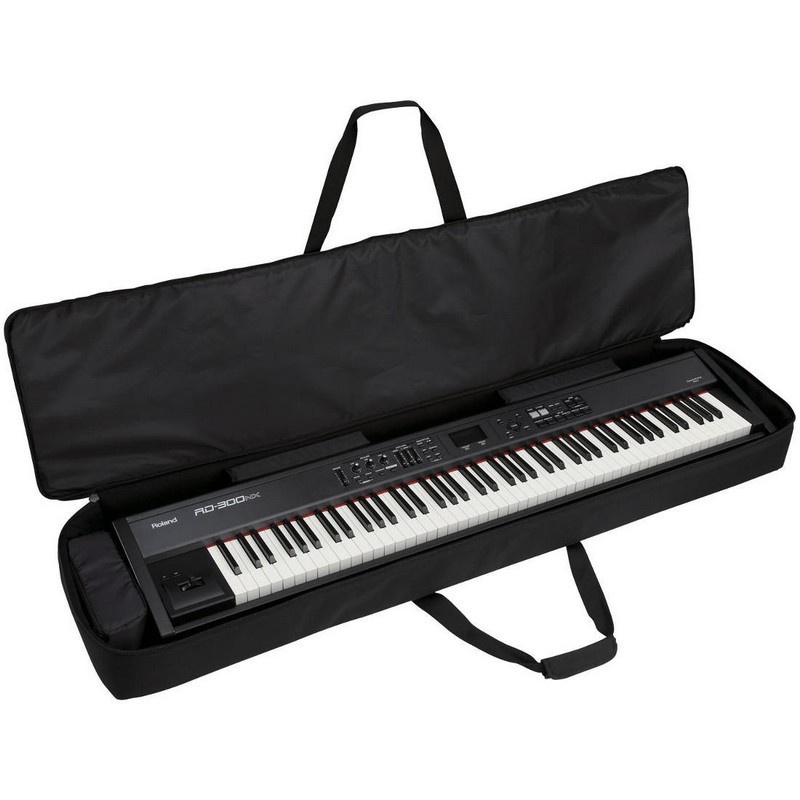 Чехол ROLAND CB-88RL