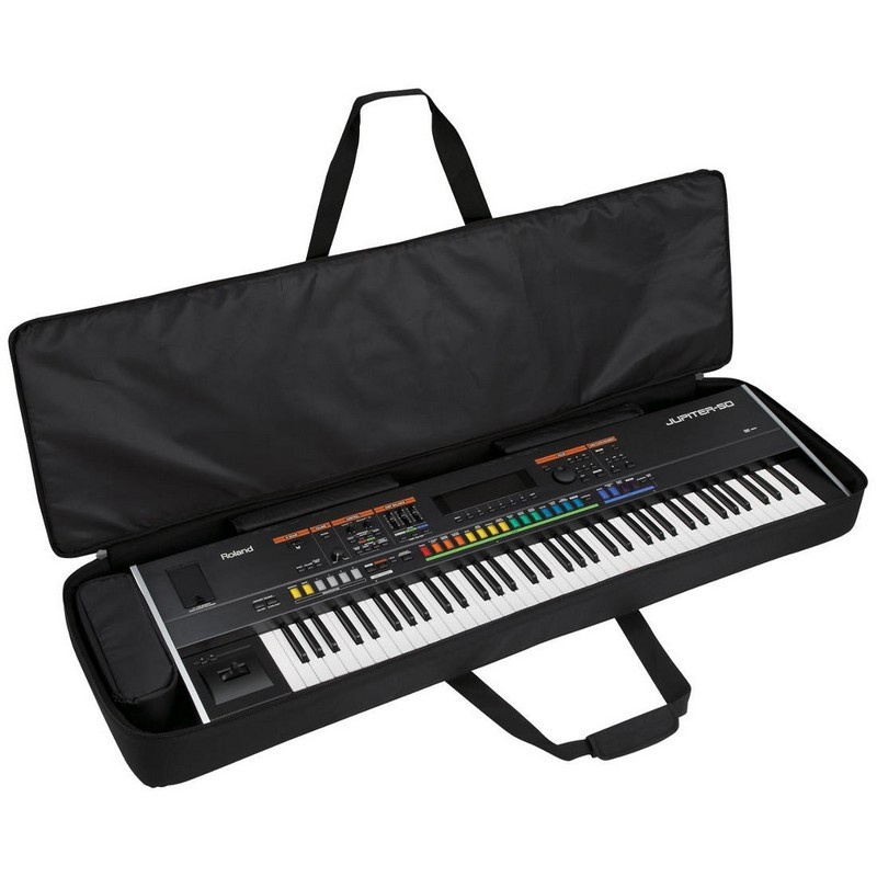 Сумка ROLAND CB-76RL