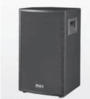MAG E 100A