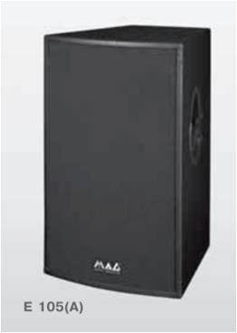 MAG E 105A