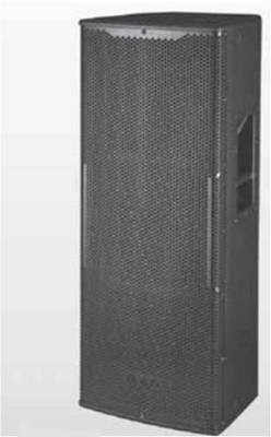 Акустическая система МAG F 25