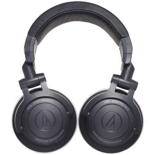 Audio-Technica ATH-PRO700MK2