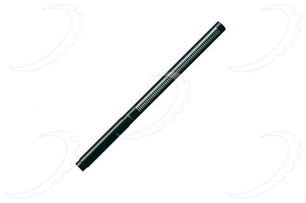 SUPERLUX PRA118S