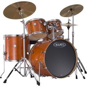 MAPEX HZB5295THA
