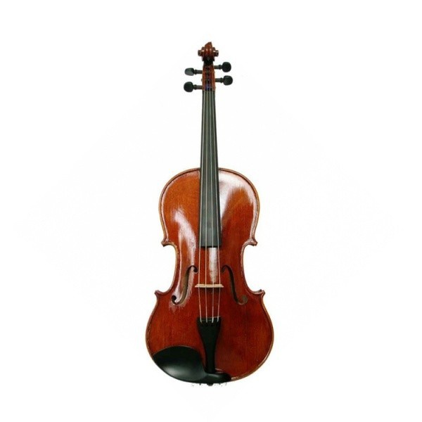 Скрипка Cremona GV-10 (3/4)