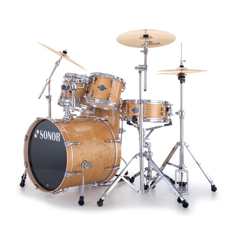 Sonor ESF Stage 3 Set 11233