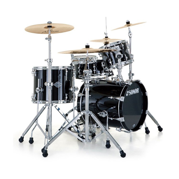 Sonor ESF Stage 3 Set 11234