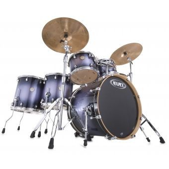 MAPEX MP5255PE