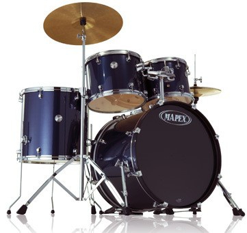 MAPEX VR5254DI