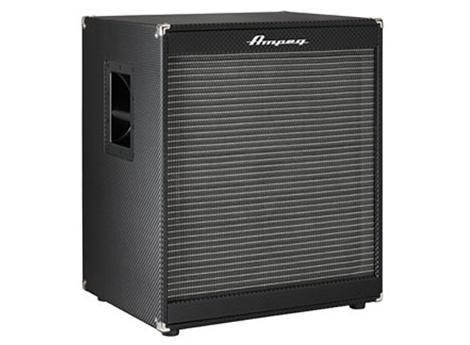 AMPEG PF-410HLF