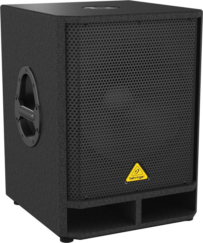 Акустична система Behringer VQ1500D