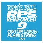Ernie Ball P01029