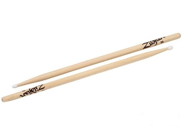 Барабанные палочки ZILDJIAN 5ANN