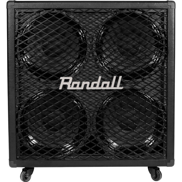 Randall RG412SE