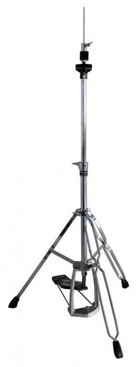 Mapex H200TND