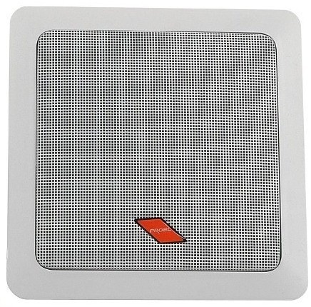 Акустическая система PROEL SPARK65CX