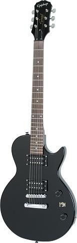 EPIPHONE SPECIAL II EB CH
