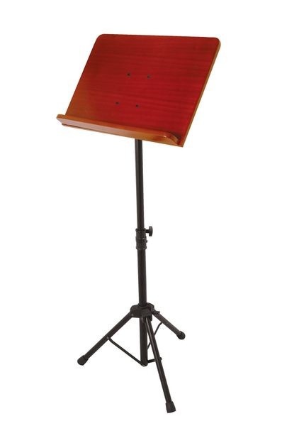 Пюпитр ON-STAGE STANDS SM7311W