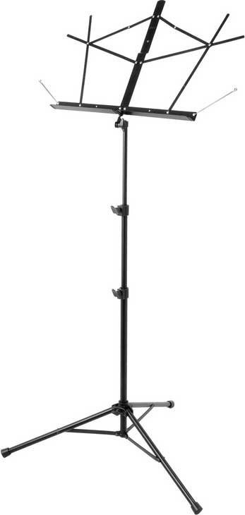 ON-STAGE STANDS SM7222BB