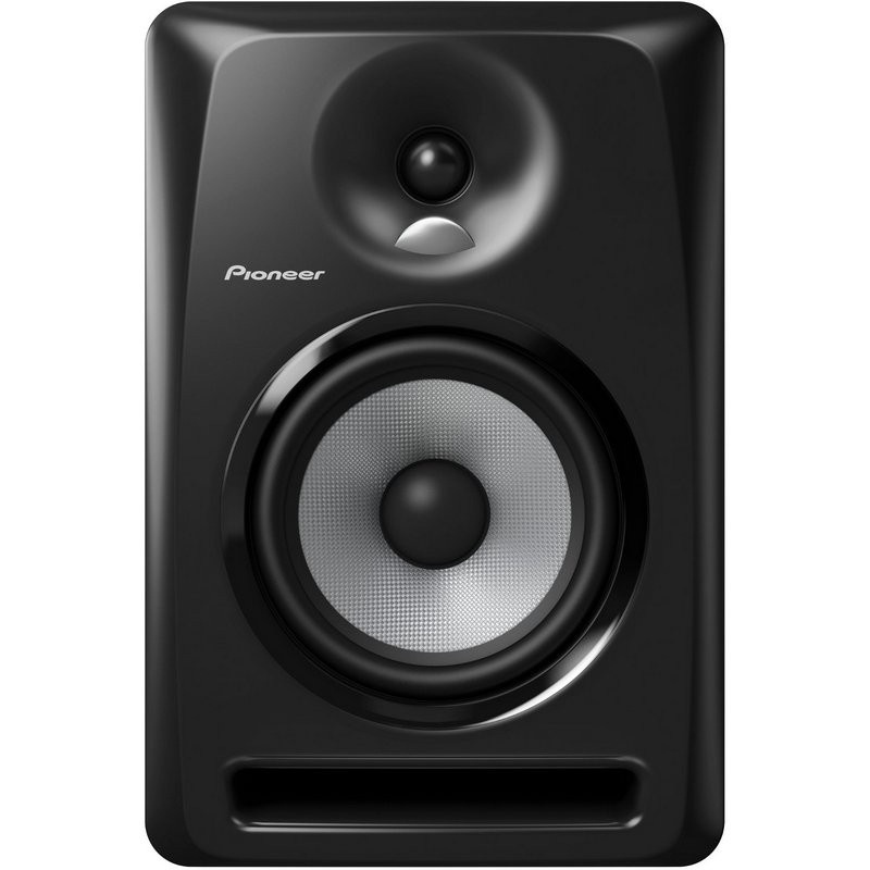 Студійний монітор Pioneer S-DJ60X