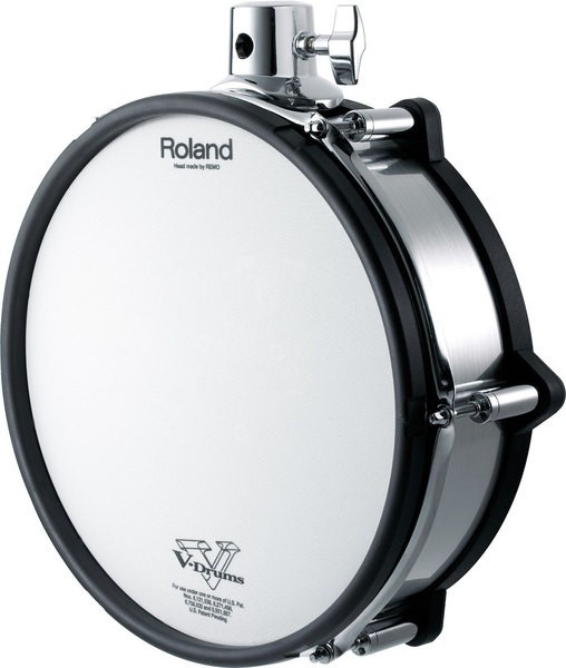 Roland PD125X