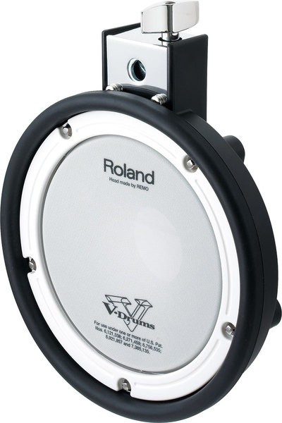 Roland PDX6