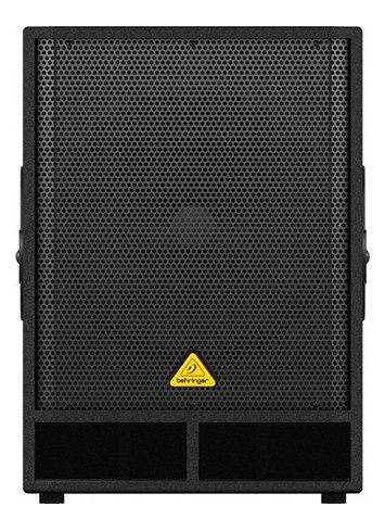 Behringer EUROLIVE VQ1800D