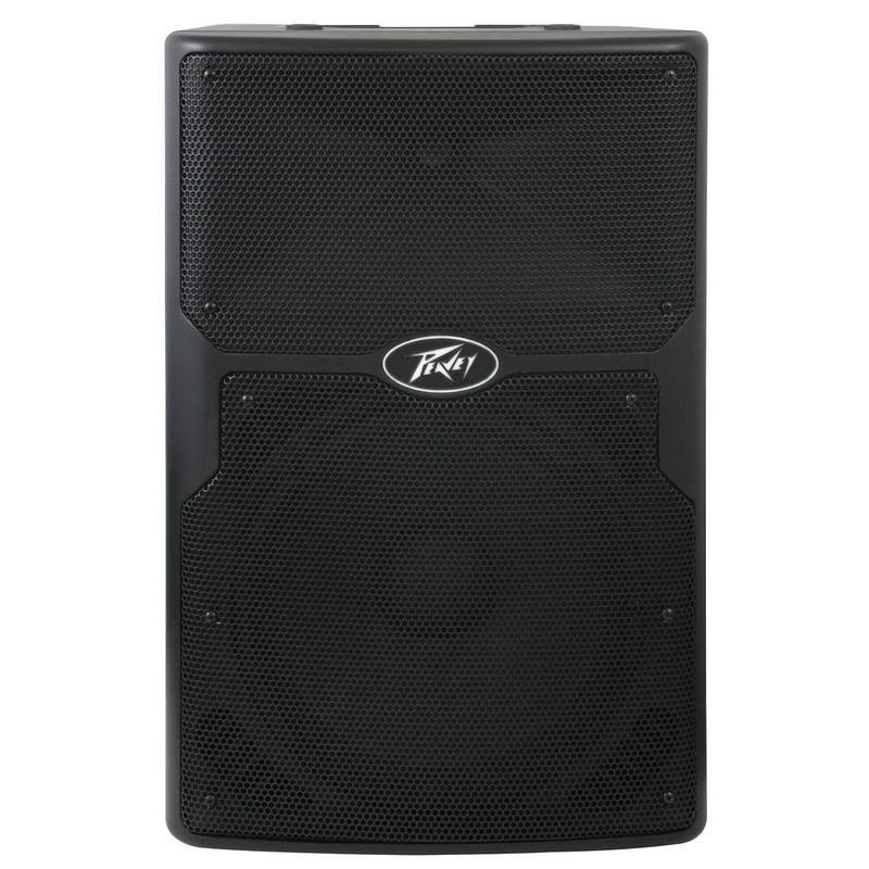 PEAVEY PVX&trade;12