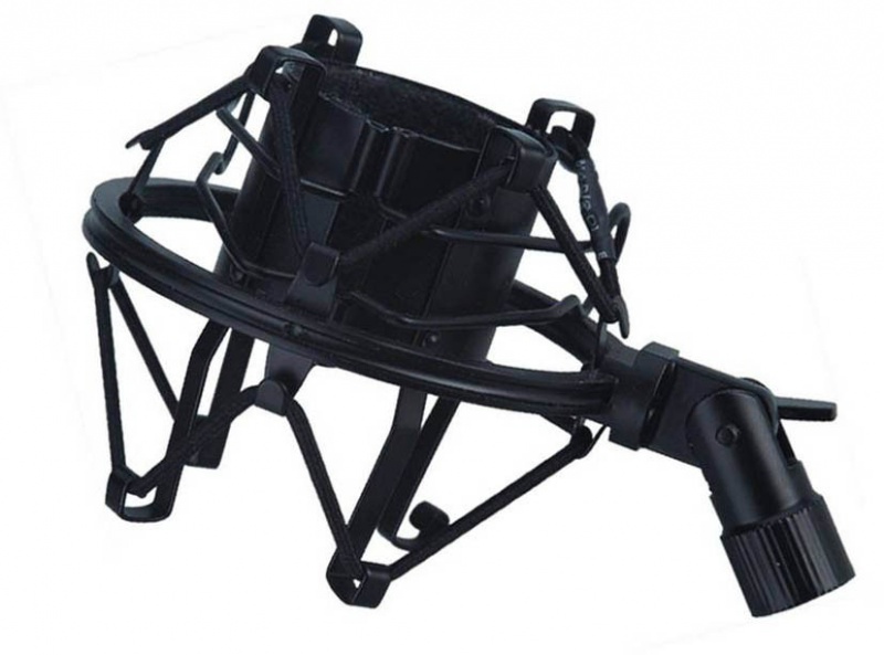 PROEL APM225