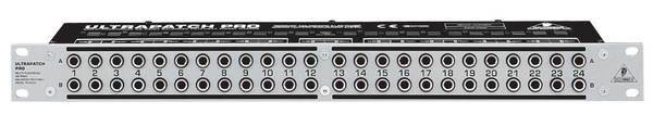 Behringer PX3000