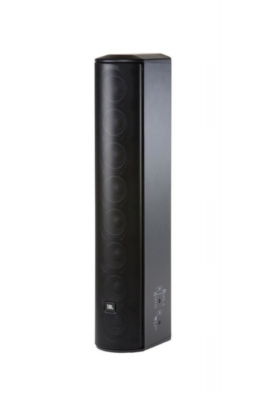 Акустическая система JBL Professional CBT 50LA-LS