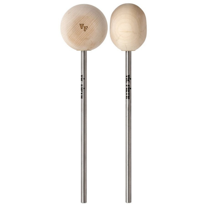 Колотушка Vic Firth VKB2