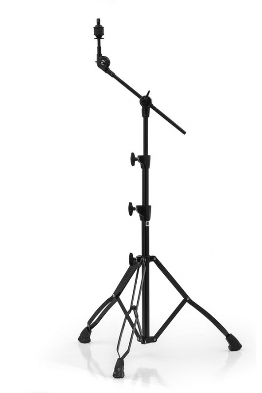Mapex (B600EB) Mars Boom Stand Black Plated