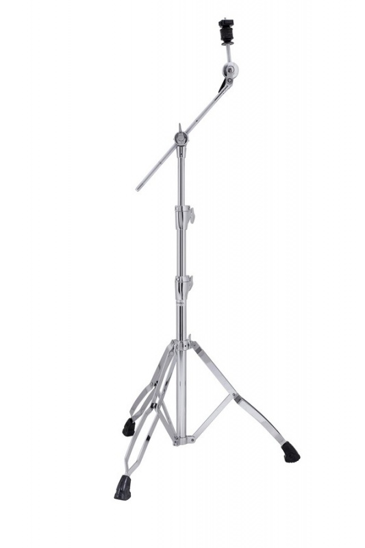 Mapex (HP8005) Armory Boom Stand Chrome