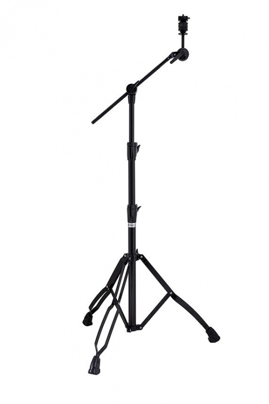 Mapex (B800EB) Armory Boom Stand Black Plated