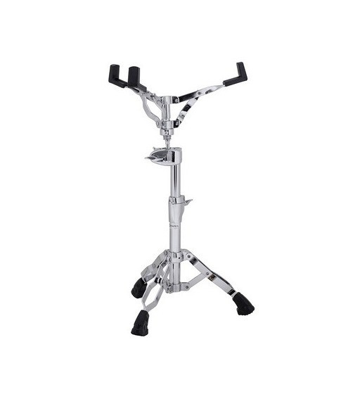 Mapex (S800) Armory Snare Stand Chrome